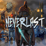 Neverlast