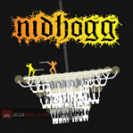 Nidhogg