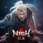 Nioh: Last Chance Trial
