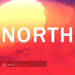 NORTH