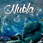 NUBLA