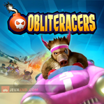 Obliteracers