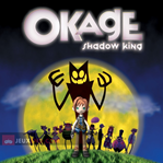 Okage: Shadow King