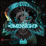 Omensight