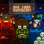 One More Dungeon