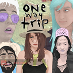 One Way Trip