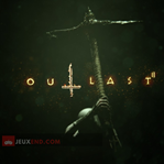 Outlast 2
