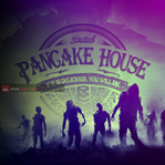 PANCAKE HOUSE