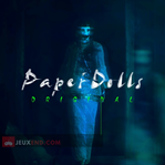 Paper Dolls Original