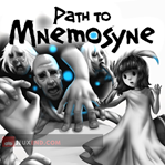 Path to Mnemosyne