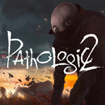 Pathologic 2