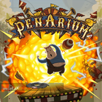 Penarium