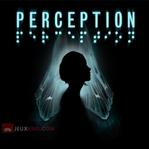 Perception: Remastered