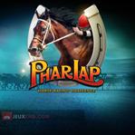 Phar Lap: Horse Racing Challenge
