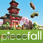 PieceFall
