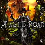 Plague Road