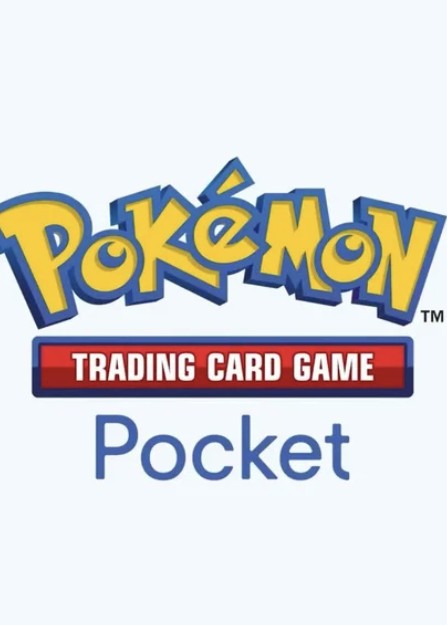 Le JCC Pokémon Pocket