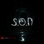 S.O.N