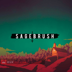 Sagebrush