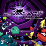 Schrodinger's Cat and the Raiders of the Lost Quark