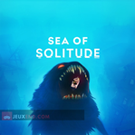 Sea of Solitude