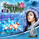 Season Match