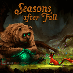 Seasons After Fall