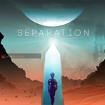 Separation