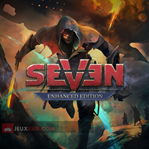 Seven: Enhanced Edition