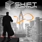 Shift Quantum