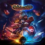 Siegecraft Commander