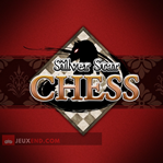Silver Star Chess