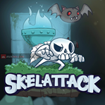 Skelattack