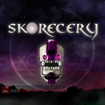 Skorecery