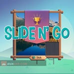 Slide N' Go