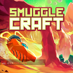 SmuggleCraft