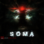 SOMA