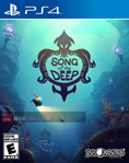 Song of the Deep