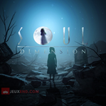 Soul Dimension