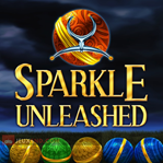 Sparkle Unleashed