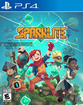 Sparklite