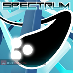 Spectrum