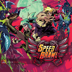 Speed Brawl