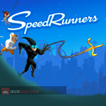 SpeedRunners