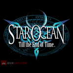 Star Ocean 3: Till the End of Time
