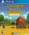Stardew Valley
