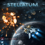 Stellatum