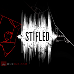 Stifled