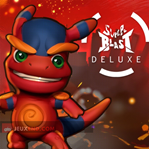 Super Blast Deluxe