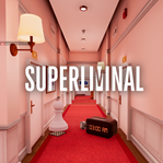 Superliminal